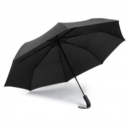 Piquadro Зонт складной  Ombrelli (OM) Black OM5286OM5_N