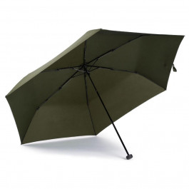Piquadro Зонт складной  Ombrelli (OM) Green OM5642OM6_VE