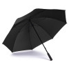 Piquadro Зонт  Ombrelli (OM) Black OM5643OM6_N - зображення 1