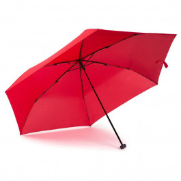 Piquadro Зонт складной  Ombrelli (OM) Red OM5642OM6_R