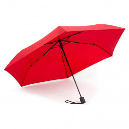 Piquadro Зонт складной  Ombrelli (OM) Red OM5288OM6_R