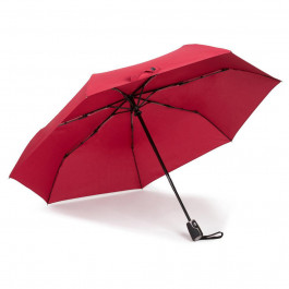Piquadro Зонт складной  Ombrelli (OM) Red OM5285OM5_R