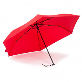 Piquadro Зонт складной  Ombrelli (OM) Red OM5289OM6_R