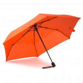 Piquadro Зонт складной  Ombrelli (OM) Orange OM5288OM6_AR