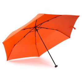 Piquadro Зонт складной  Ombrelli (OM) Orange OM5642OM6_AR