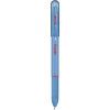 rOtring Ручка гелевая  Light Blue GEL 0,7 R2114451 - зображення 1