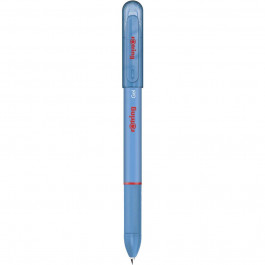 rOtring Ручка гелевая  Light Blue GEL 0,7 R2114451