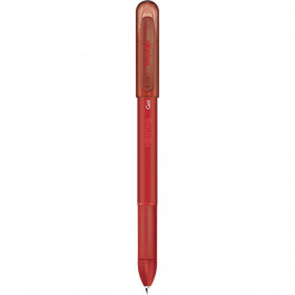 rOtring Ручка гелевая  Red GEL 0,7 R2114438