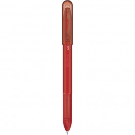   rOtring Ручка гелевая  Red GEL 0,7 R2114438