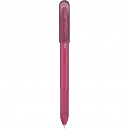rOtring Ручка гелевая  Pink GEL 0,7 R2114453