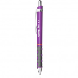   rOtring Механический карандаш  TIKKY Purple PCL 0,5 R2007255