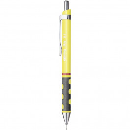   rOtring Механический карандаш  TIKKY Neon Yellow PCL 0,5 R2007251