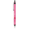 rOtring Механический карандаш  VISUCLICK Pink PCL 0,5 R2089095 - зображення 1