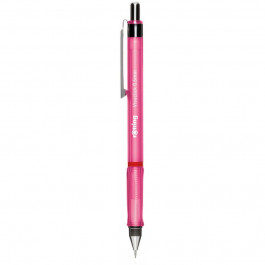   rOtring Механический карандаш  VISUCLICK Pink PCL 0,5 R2089095