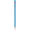 rOtring Карандаш графитовый  WCP Neon Blue HB R2090066B - зображення 1