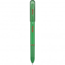 rOtring Ручка гелевая  Green GEL 0,7 R2114439