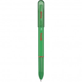   rOtring Ручка гелевая  Green GEL 0,7 R2114439