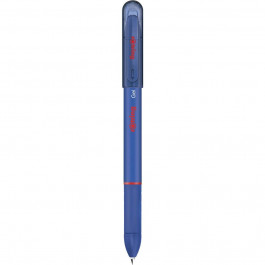 rOtring Ручка гелевая  Blue GEL 0,7 R2114437