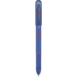   rOtring Ручка гелевая  Blue GEL 0,7 R2114437