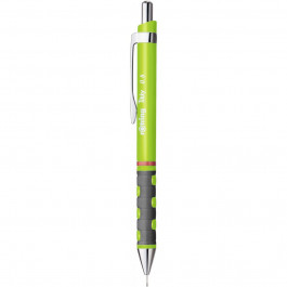   rOtring Механический карандаш  TIKKY Neon Green PCL 0,5 R2007217