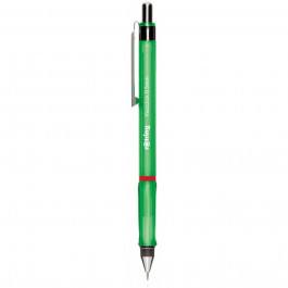   rOtring Механический карандаш  VISUCLICK Green PCL 0,5 R2089091