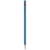 rOtring Карандаш графитовый  WCP Metallic Blue HB R2090067B - зображення 1