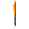 rOtring Механический карандаш  TIKKY Neon Orange PCL 0,5 R2007215 - зображення 1