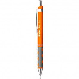   rOtring Механический карандаш  TIKKY Neon Orange PCL 0,5 R2007215