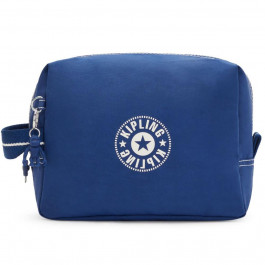   Kipling Несесер  PARAC Admiral Blue Cl (Z47) KI2887_Z47