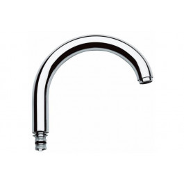 GROHE 13014000