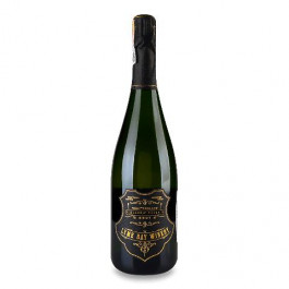 Lyme Bay Вино ігристе  Pinot Noir Classic Cuvee, 0,75 л (5060272781613)