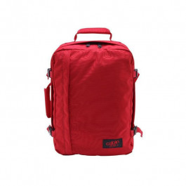   CabinZero Classic 36L / Naga red (CZ171702)