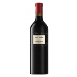 Reyneke Вино  Biodynamic Cornerstone 0,75 л сухе тихе червоне (6009622730214)