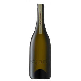 Reyneke Вино  Biodynamic Reserve Sauvignon Blanc 0,75 л сухе тихе біле (6009622730238)