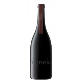 Reyneke Вино  Biodynamic Reserve Syrah 0,75 л сухе тихе червоне (6009622730245)