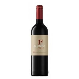Reyneke Вино  Organic Cabernet Sauvignon Merlot 0,75 л сухе тихе червоне (6002039011631)