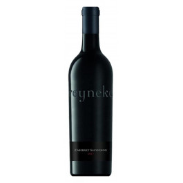 Reyneke Вино  Biodynamic Reserve Cabernet Sauvignon 0,75 л сухе тихе червоне (6002039010931)