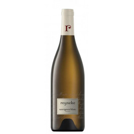 Reyneke Вино  Biodynamic Sauvignon Blanc 0,75 л сухе тихе біле (6009622730207)