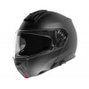 Schuberth C5 Ece Matt - зображення 1