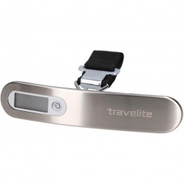 Travelite TL000180-56