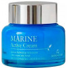 The Skin House Крем для лица  Marine Active Cream увлажняющий с керамидами, 50г (8809080822739) - зображення 1