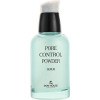 The Skin House Pore Control Powder Serum Сыворотка для сужения пор 50 ml (8809080821060) - зображення 1