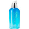 The Skin House Тонер для лица  с керамидами Marine Active Toner 130 мл (8809080822708) - зображення 1