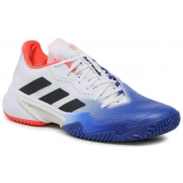   Adidas Кросівки чол.  Barricade blue UK8 (42) HQ8917