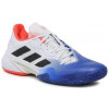 Adidas Кросівки чол.  Barricade blue UK11 (46) HQ8917 - зображення 1