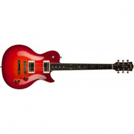   Godin Summit Classic HB Cherryburst HG