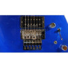 G&L Invader Plus Electric Blue - зображення 5