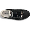 Saucony Жіночі кросівки  Jazz Triple Black/Zebra S60727-1 40 - зображення 3