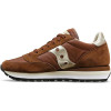 Saucony Жіночі кросівки  Jazz Triple Brown S60530-34 40 - зображення 2