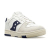 Saucony Кросівки  Spot-Bilt Sonic Low Beige/Blue S70788-2 42 - зображення 5